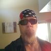 evilone696